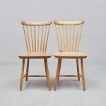 585622 Chairs